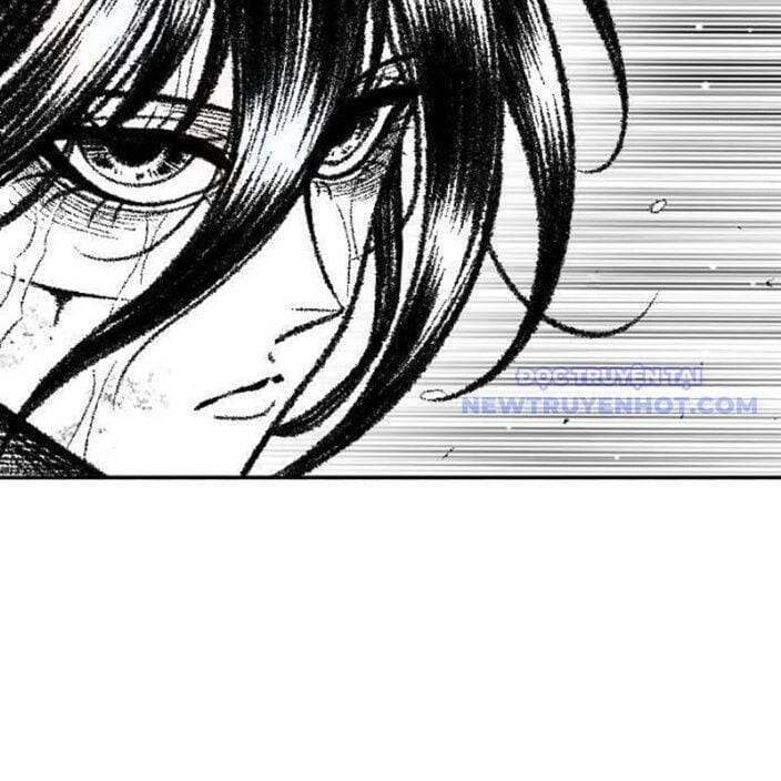 Hắc Sa - Chapter 32 - Page 67