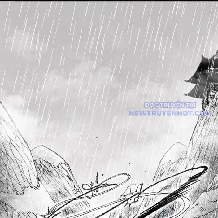 Hắc Sa - Chapter 32 - Page 69