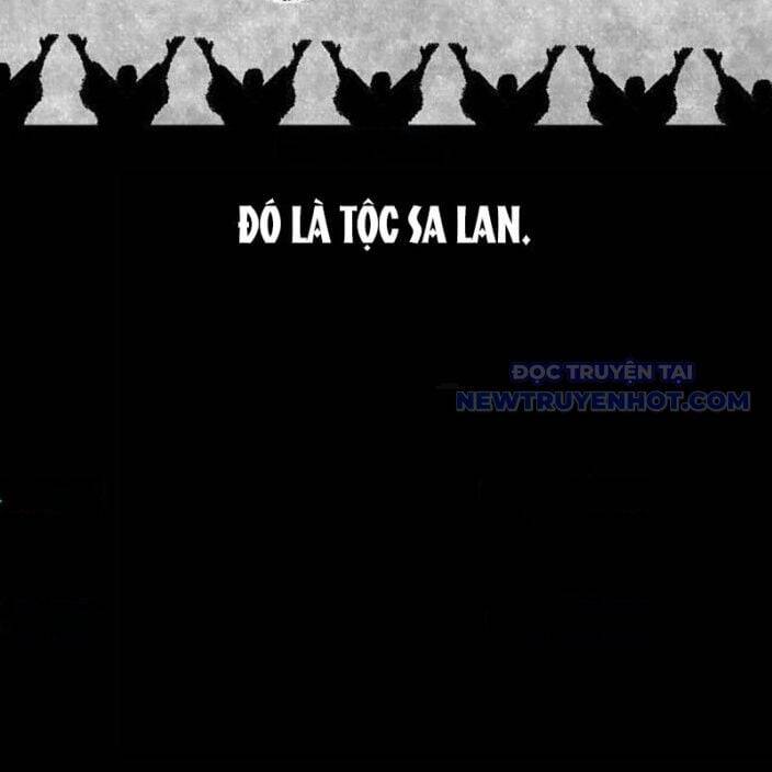 Hắc Sa - Chapter 32 - Page 7