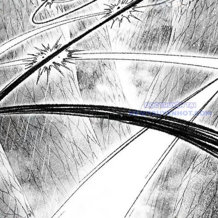 Hắc Sa - Chapter 32 - Page 70