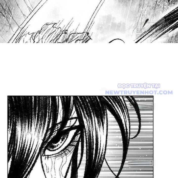 Hắc Sa - Chapter 32 - Page 71