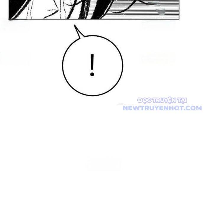 Hắc Sa - Chapter 32 - Page 72