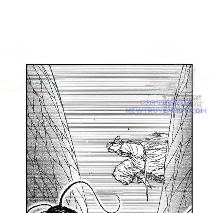 Hắc Sa - Chapter 32 - Page 73