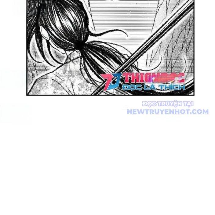 Hắc Sa - Chapter 32 - Page 74