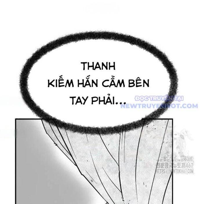 Hắc Sa - Chapter 32 - Page 75