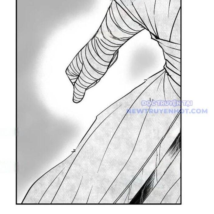 Hắc Sa - Chapter 32 - Page 76