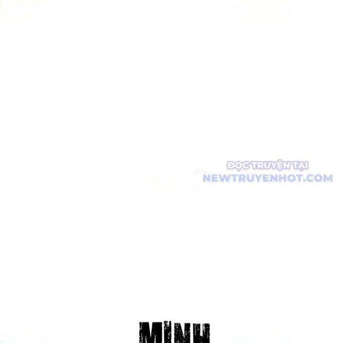 Hắc Sa - Chapter 32 - Page 79