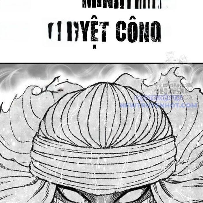 Hắc Sa - Chapter 32 - Page 80