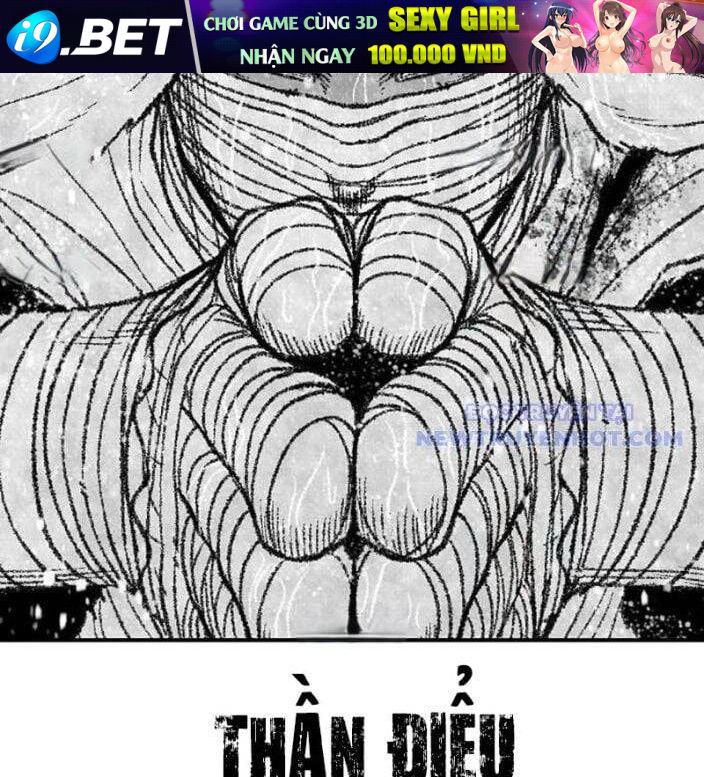 Hắc Sa - Chapter 32 - Page 81