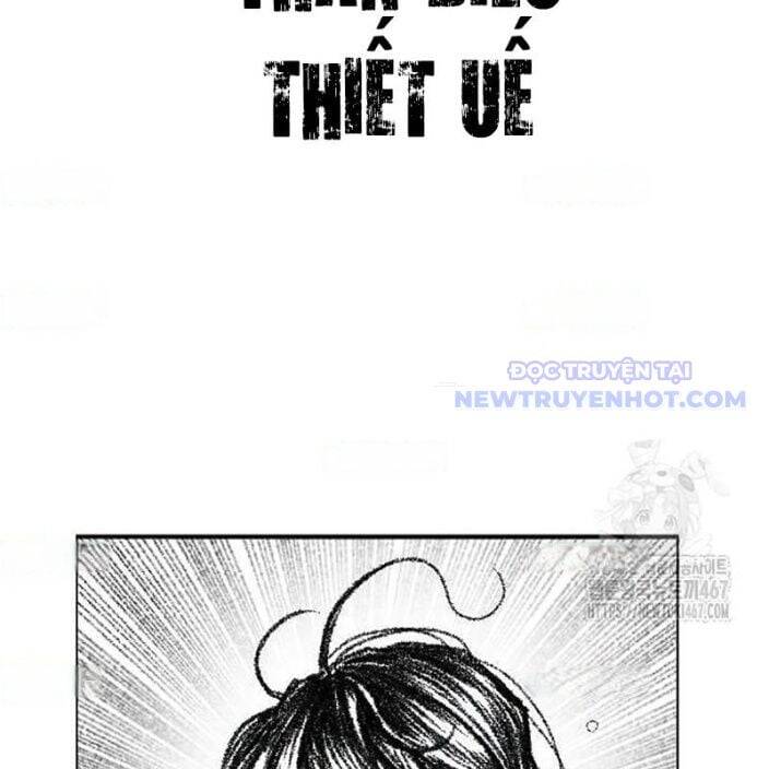 Hắc Sa - Chapter 32 - Page 82