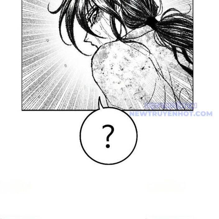 Hắc Sa - Chapter 32 - Page 83