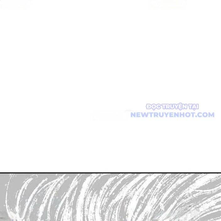 Hắc Sa - Chapter 32 - Page 84