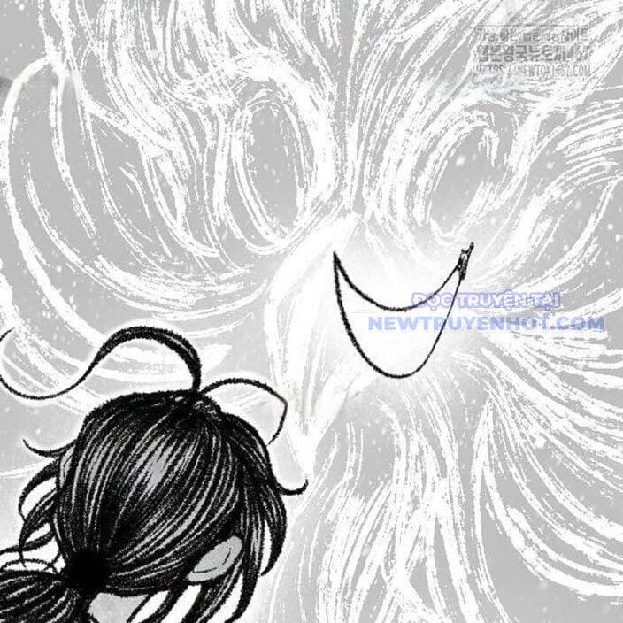 Hắc Sa - Chapter 32 - Page 85