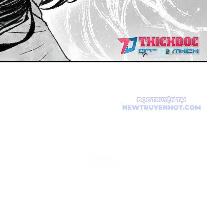 Hắc Sa - Chapter 32 - Page 86