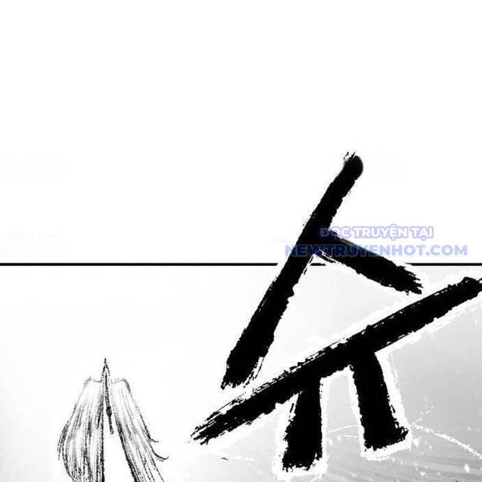 Hắc Sa - Chapter 32 - Page 88