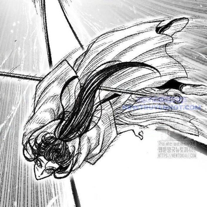 Hắc Sa - Chapter 32 - Page 89