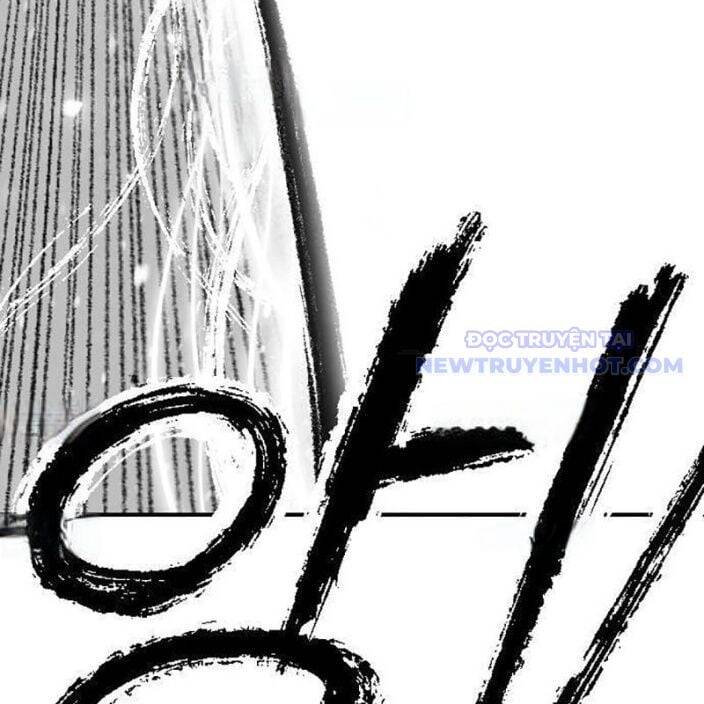 Hắc Sa - Chapter 32 - Page 90