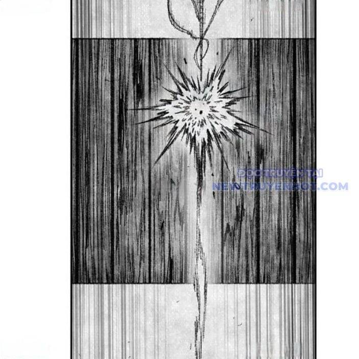 Hắc Sa - Chapter 32 - Page 93