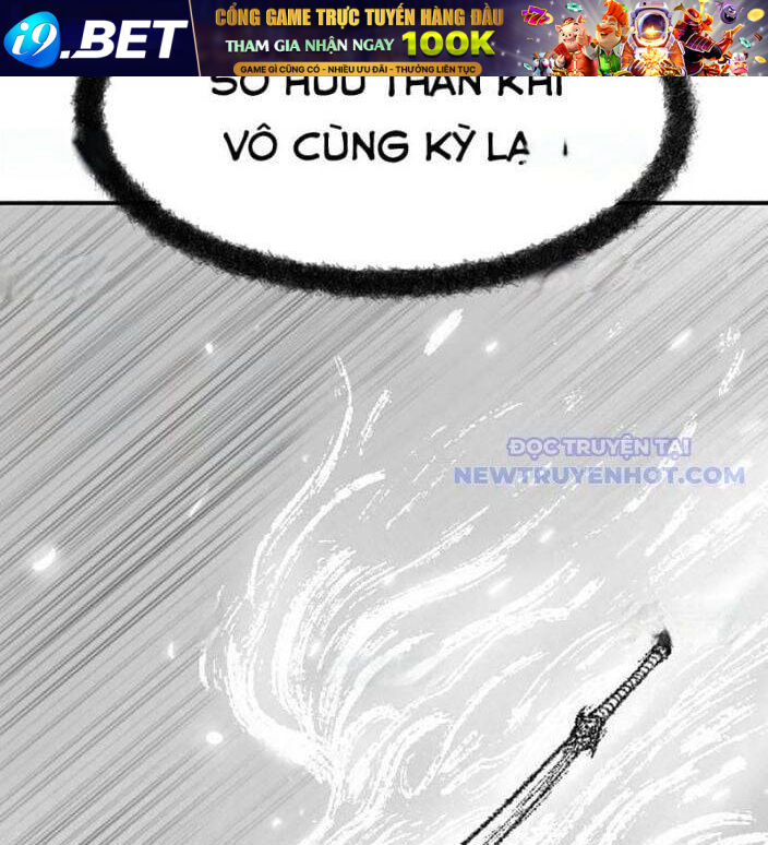 Hắc Sa - Chapter 32 - Page 95