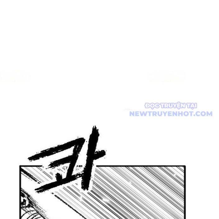 Hắc Sa - Chapter 32 - Page 97