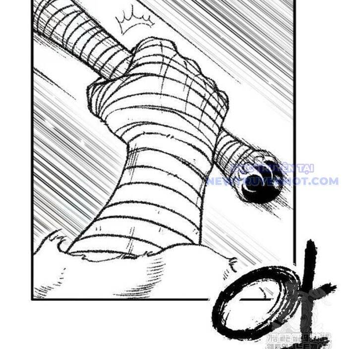 Hắc Sa - Chapter 32 - Page 98