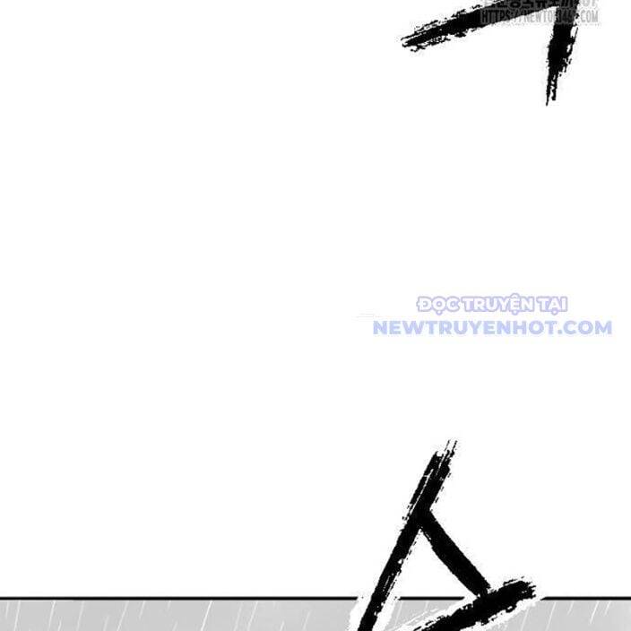 Hắc Sa - Chapter 32 - Page 99