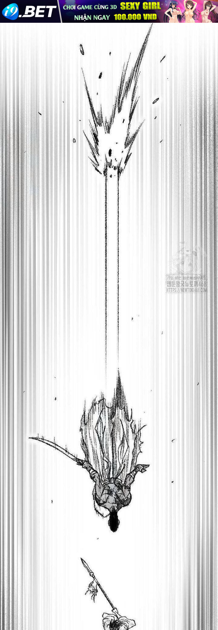 Hắc Sa - Chapter 33 - Page 11