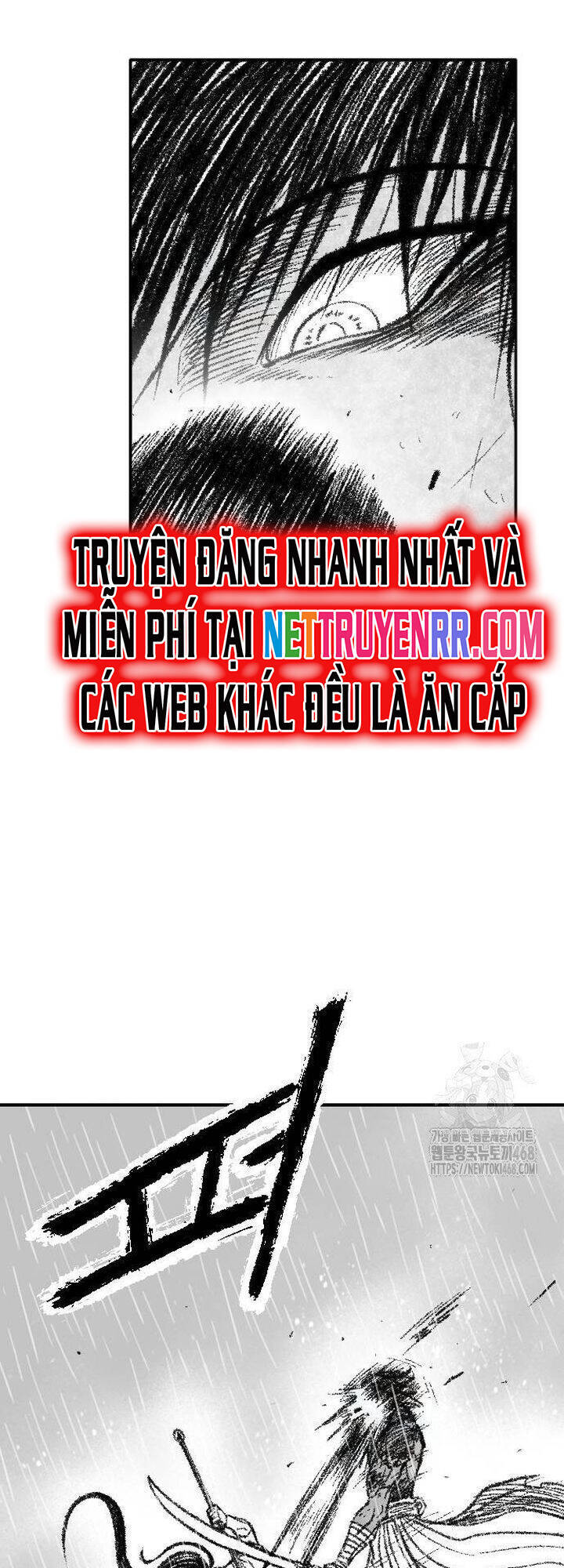 Hắc Sa - Chapter 33 - Page 14
