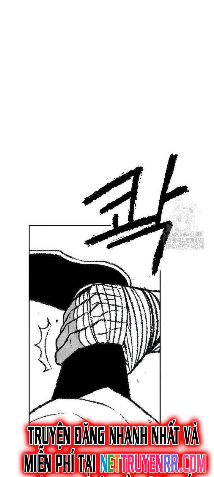 Hắc Sa - Chapter 33 - Page 15