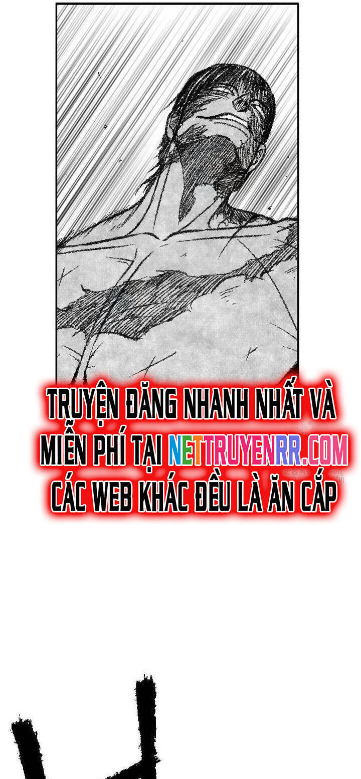 Hắc Sa - Chapter 33 - Page 16