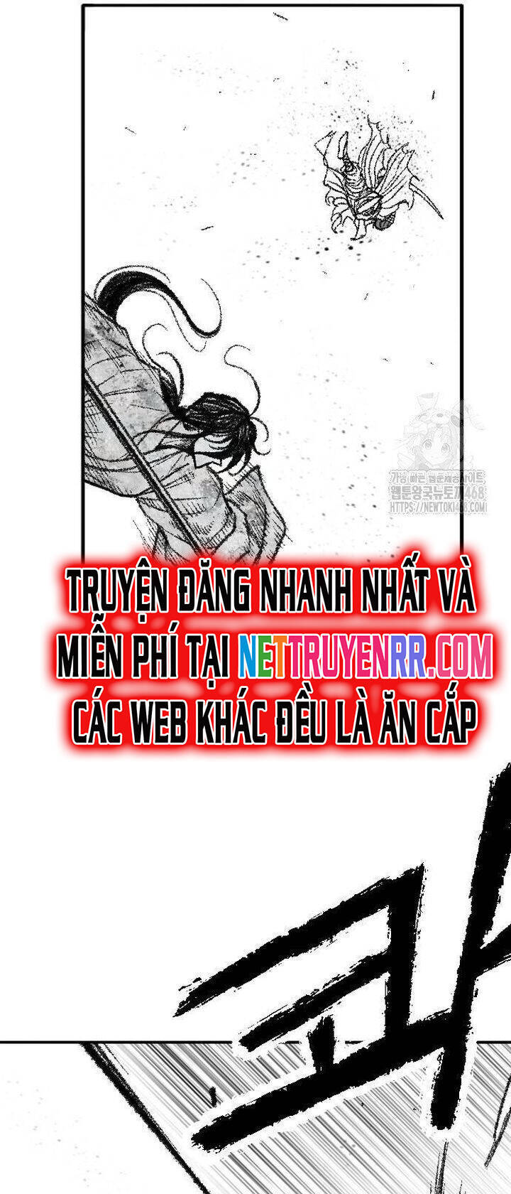 Hắc Sa - Chapter 33 - Page 26