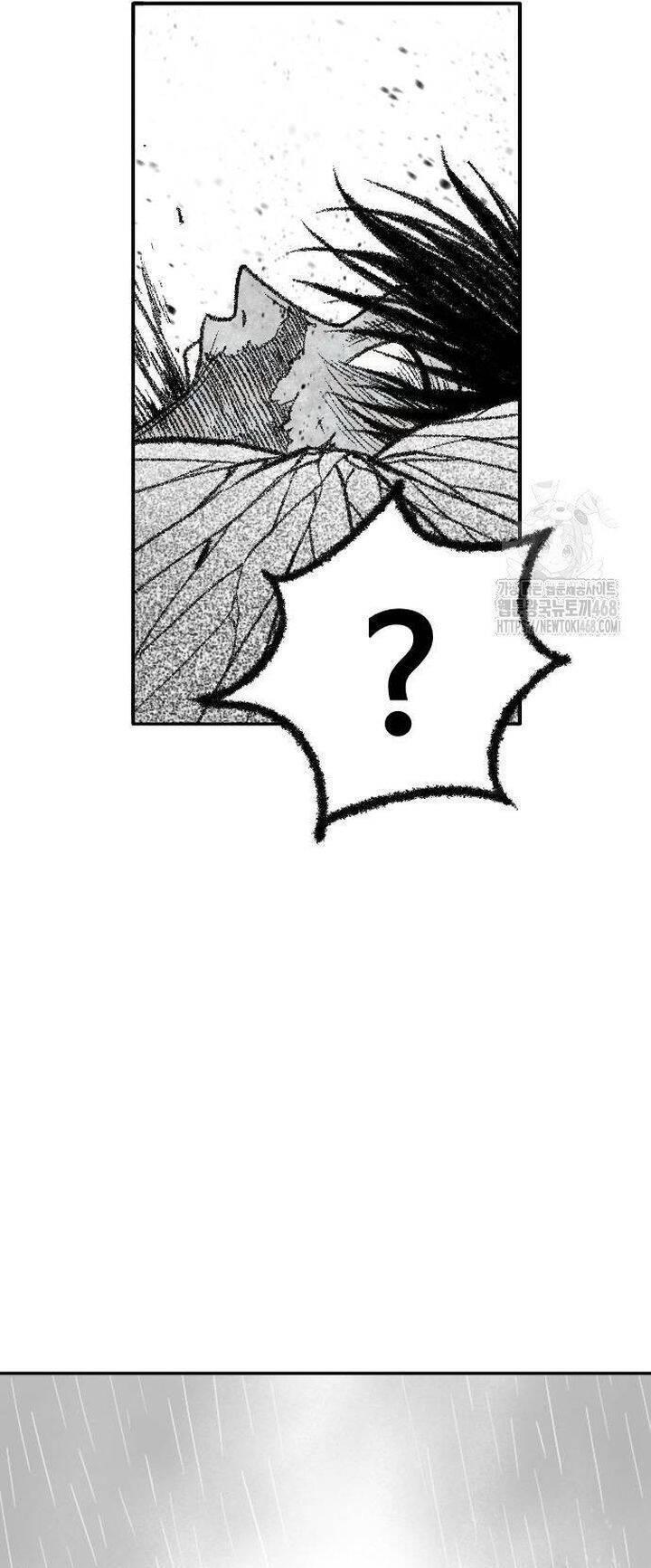 Hắc Sa - Chapter 33 - Page 27