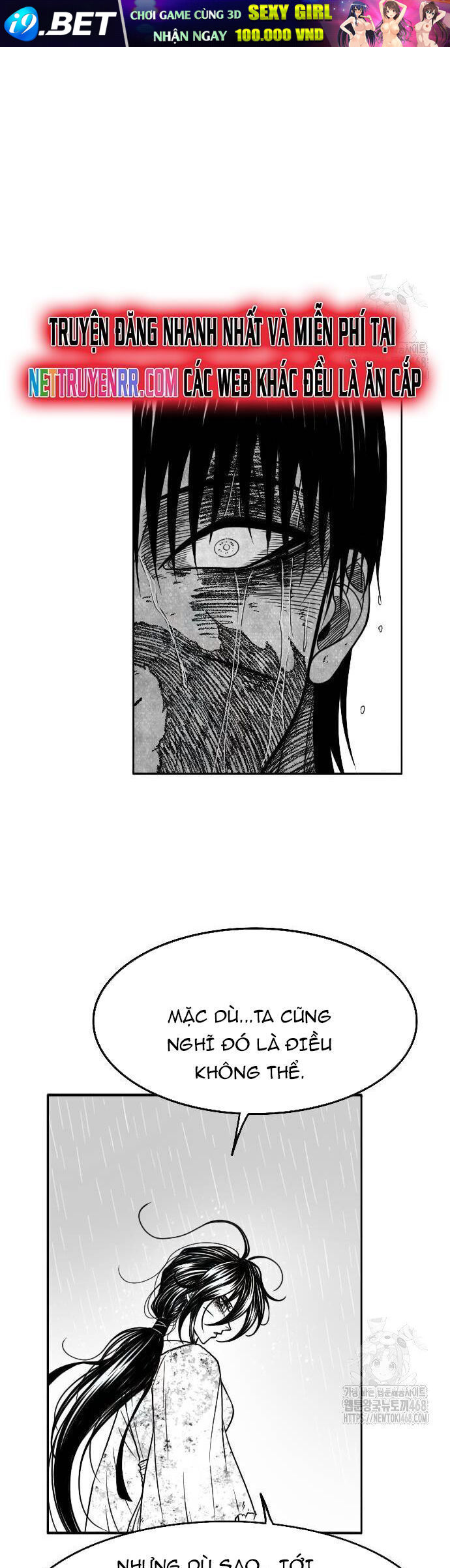 Hắc Sa - Chapter 35 - Page 15