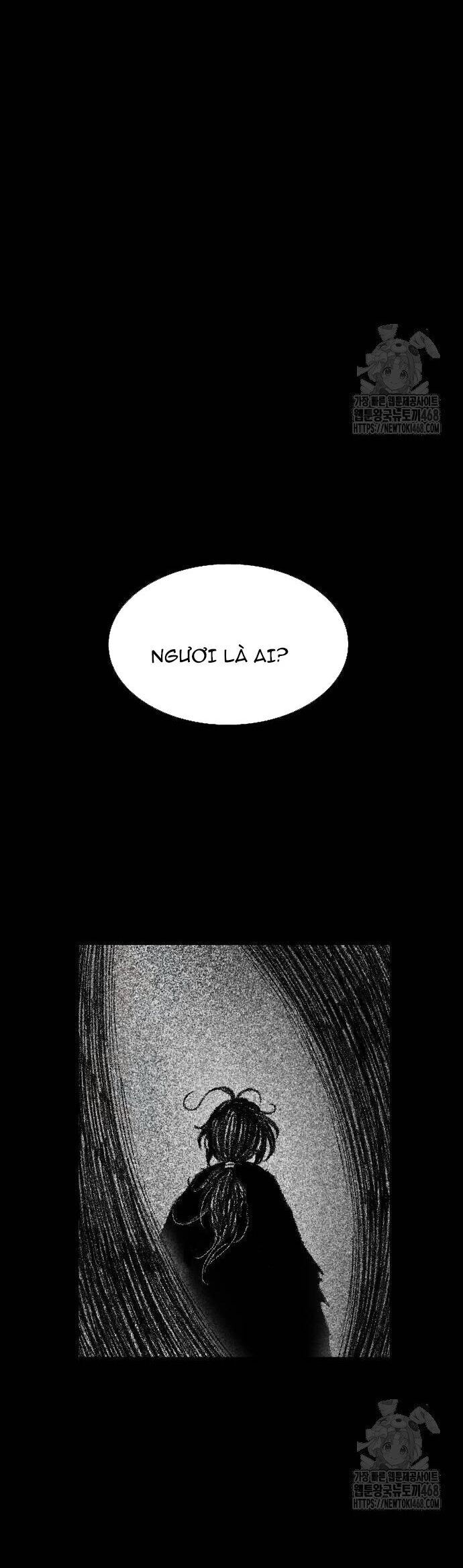 Hắc Sa - Chapter 35 - Page 17