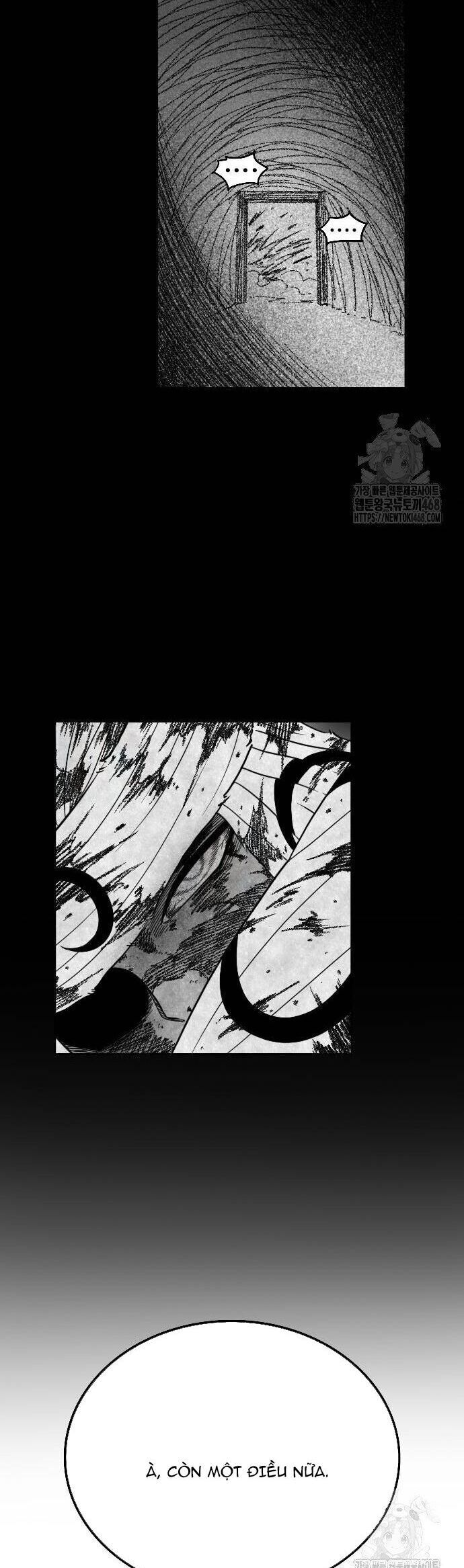 Hắc Sa - Chapter 35 - Page 28