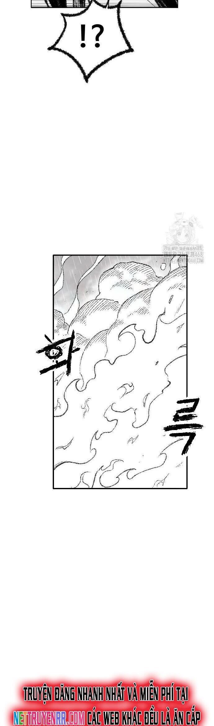 Hắc Sa - Chapter 35 - Page 41