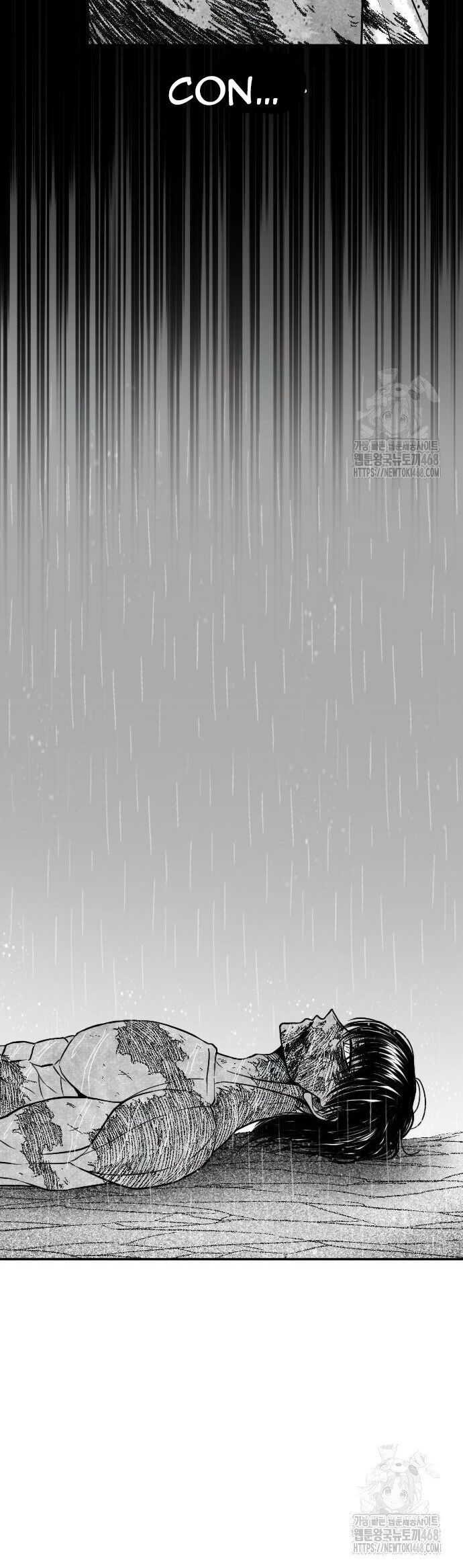 Hắc Sa - Chapter 35 - Page 6