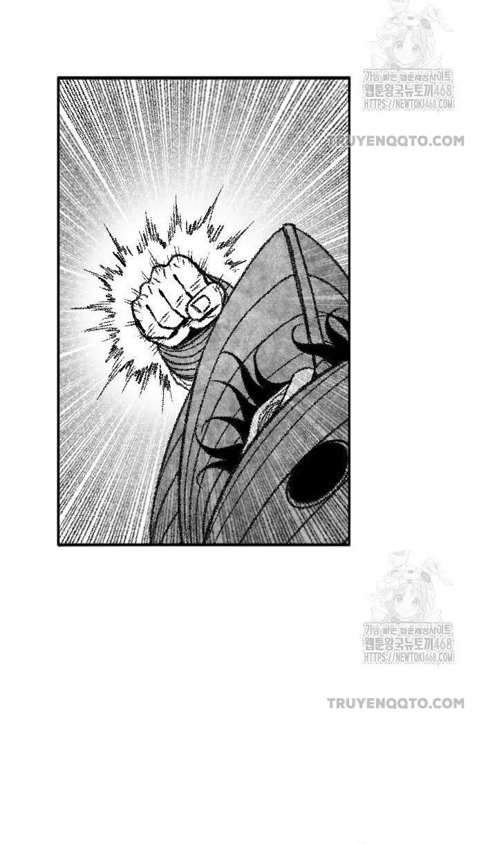 Hắc Sa - Chapter 37 - Page 22