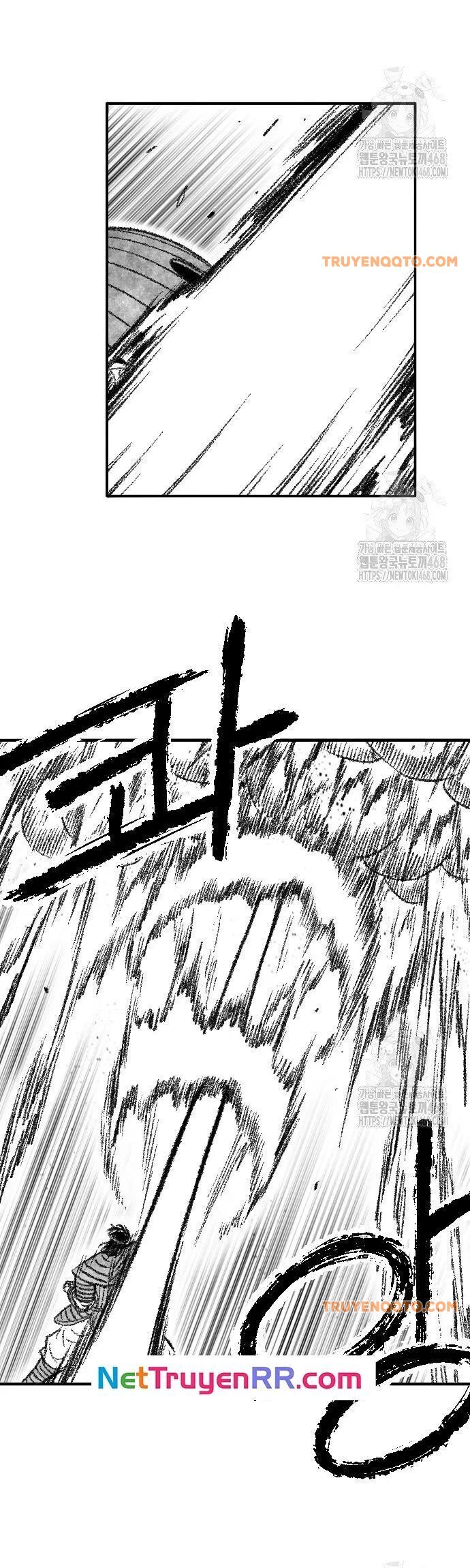 Hắc Sa - Chapter 37 - Page 25