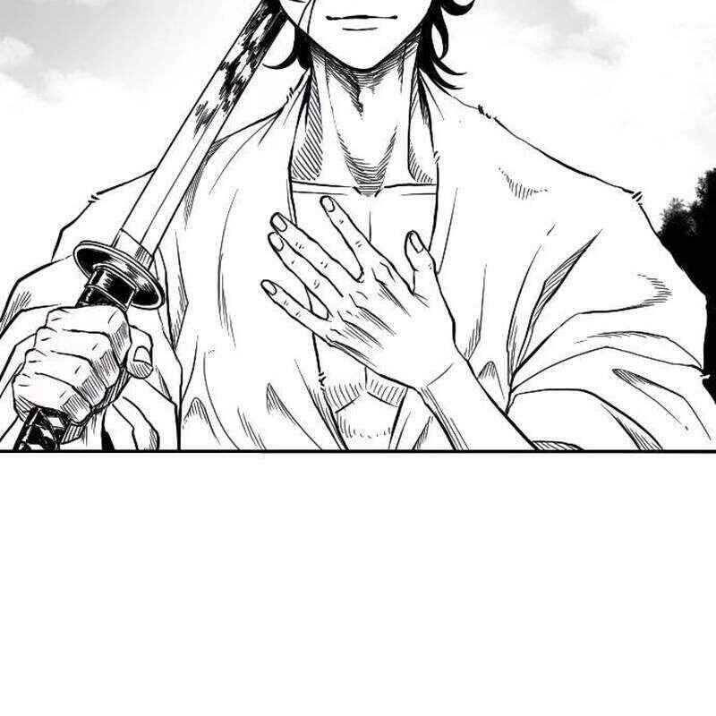 Hắc Sa - Chapter 4 - Page 10