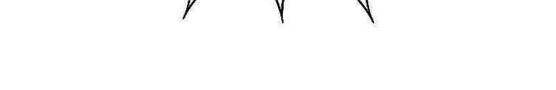 Hắc Sa - Chapter 4 - Page 102