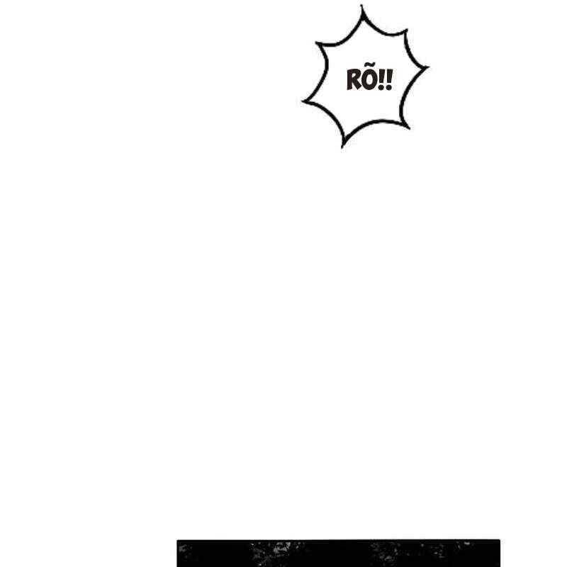 Hắc Sa - Chapter 4 - Page 103