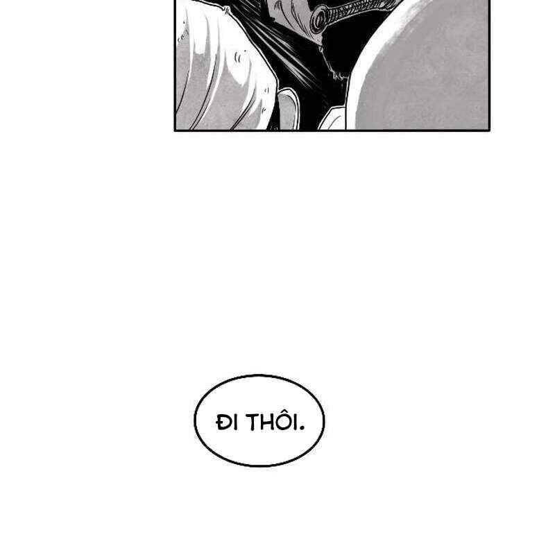 Hắc Sa - Chapter 4 - Page 105