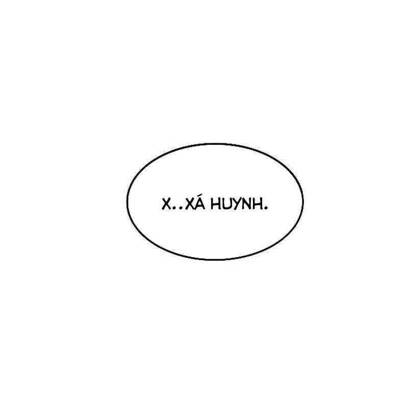 Hắc Sa - Chapter 4 - Page 108