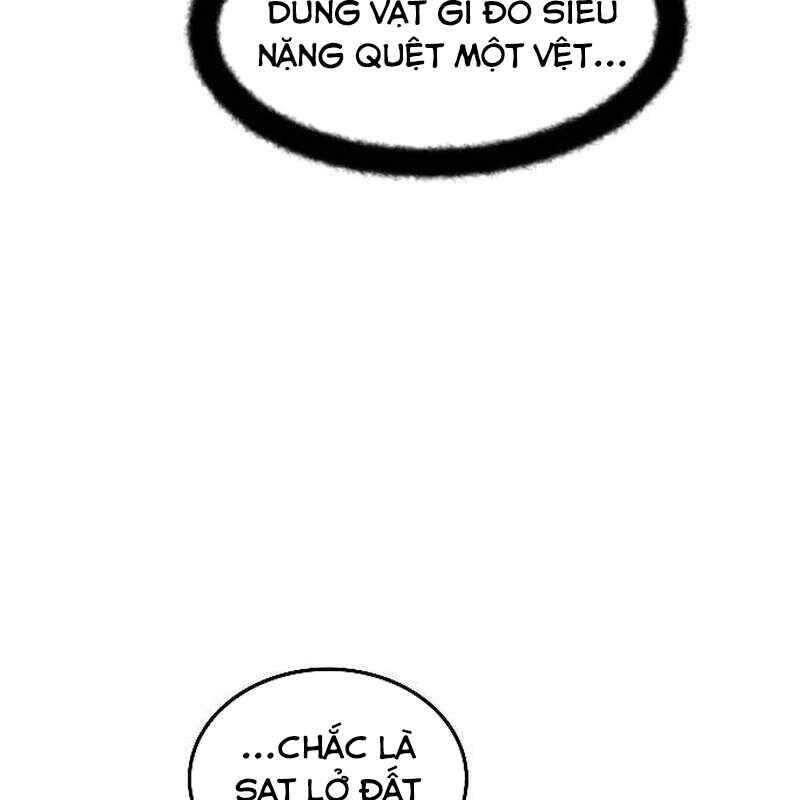 Hắc Sa - Chapter 4 - Page 115