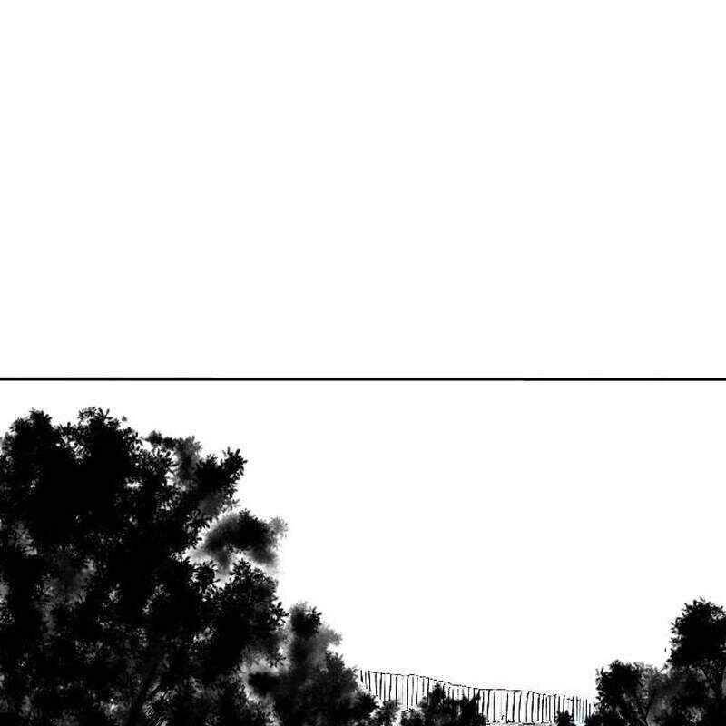 Hắc Sa - Chapter 4 - Page 119