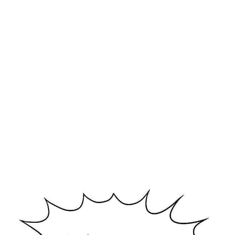 Hắc Sa - Chapter 4 - Page 126