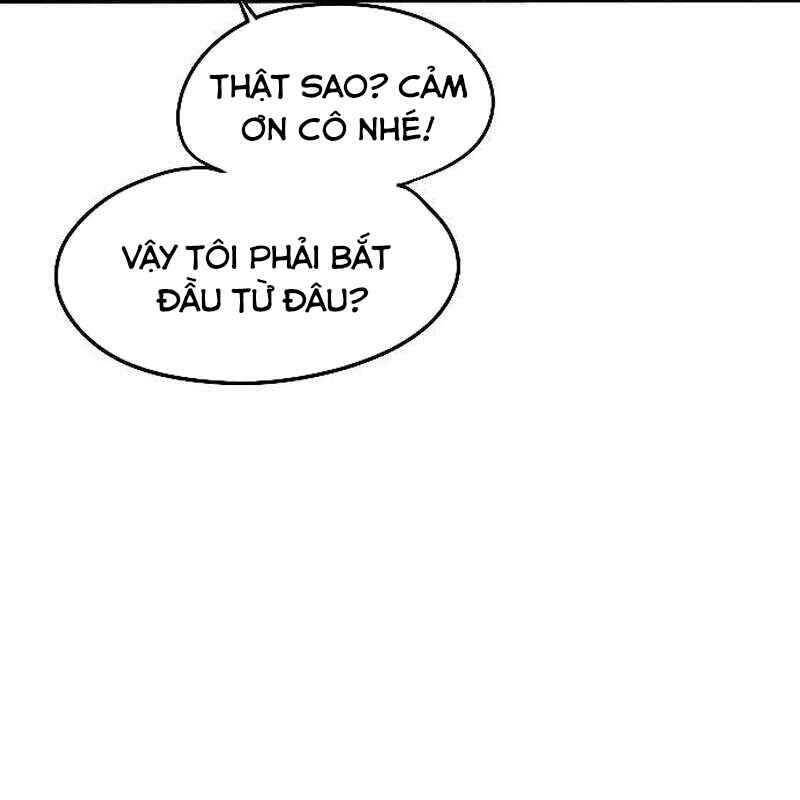 Hắc Sa - Chapter 4 - Page 13