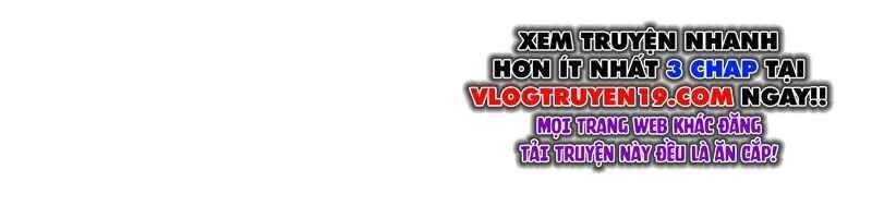 Hắc Sa - Chapter 4 - Page 137