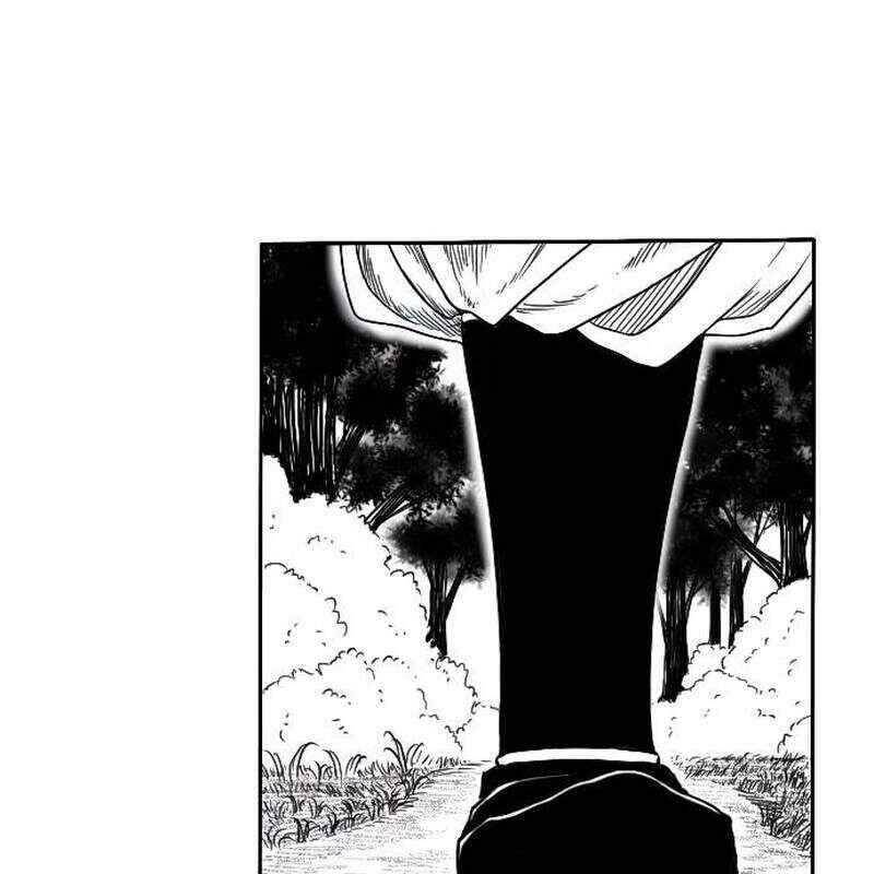 Hắc Sa - Chapter 4 - Page 138